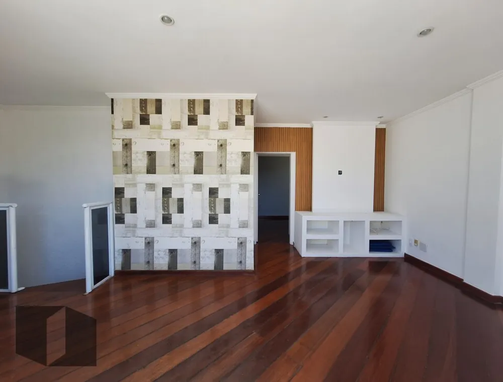 Cobertura, 4 quartos, 185 m² - Foto 19