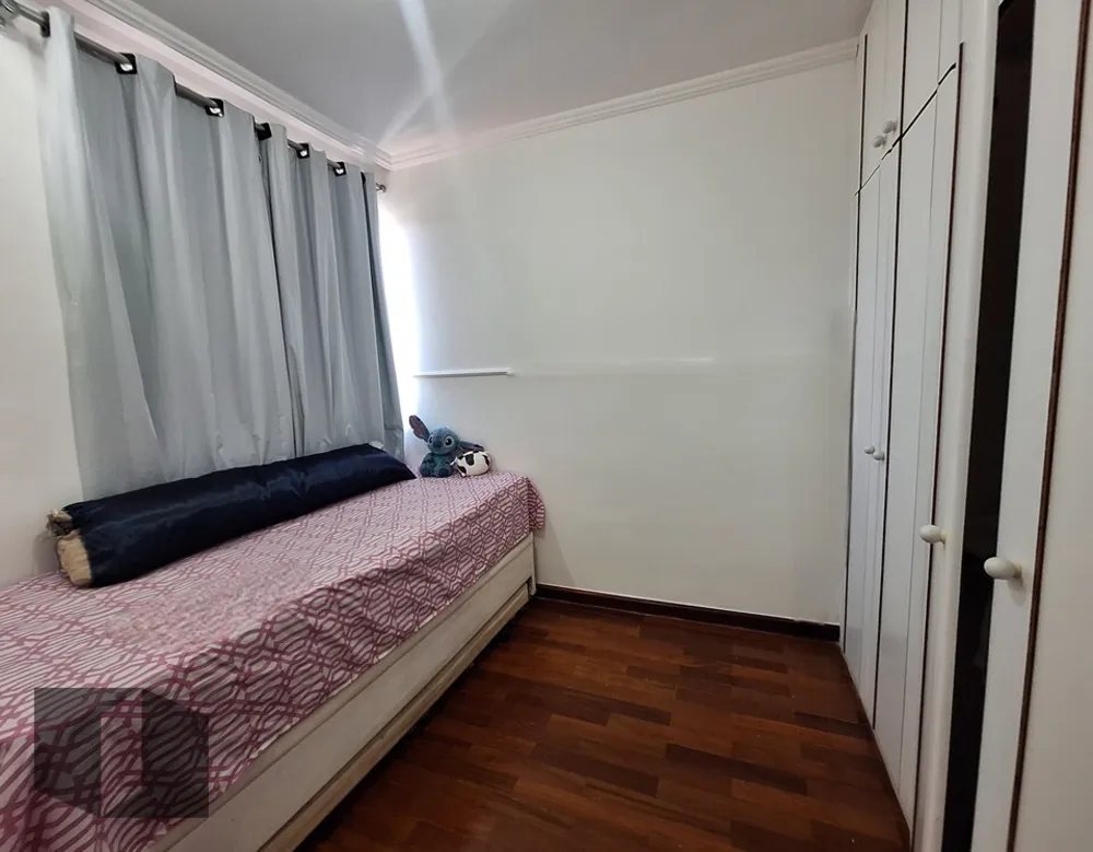 Cobertura, 4 quartos, 185 m² - Foto 16