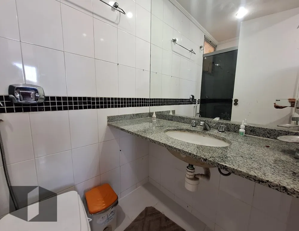 Cobertura, 4 quartos, 185 m² - Foto 18