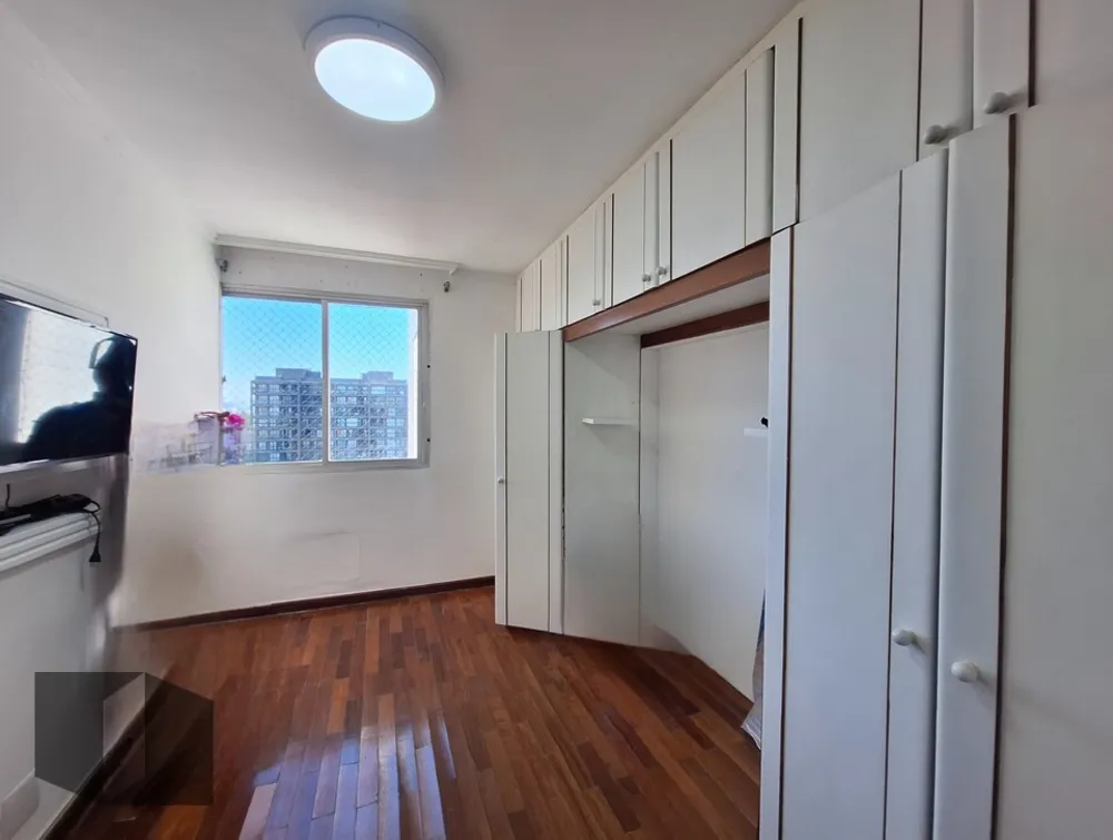 Cobertura, 4 quartos, 185 m² - Foto 14