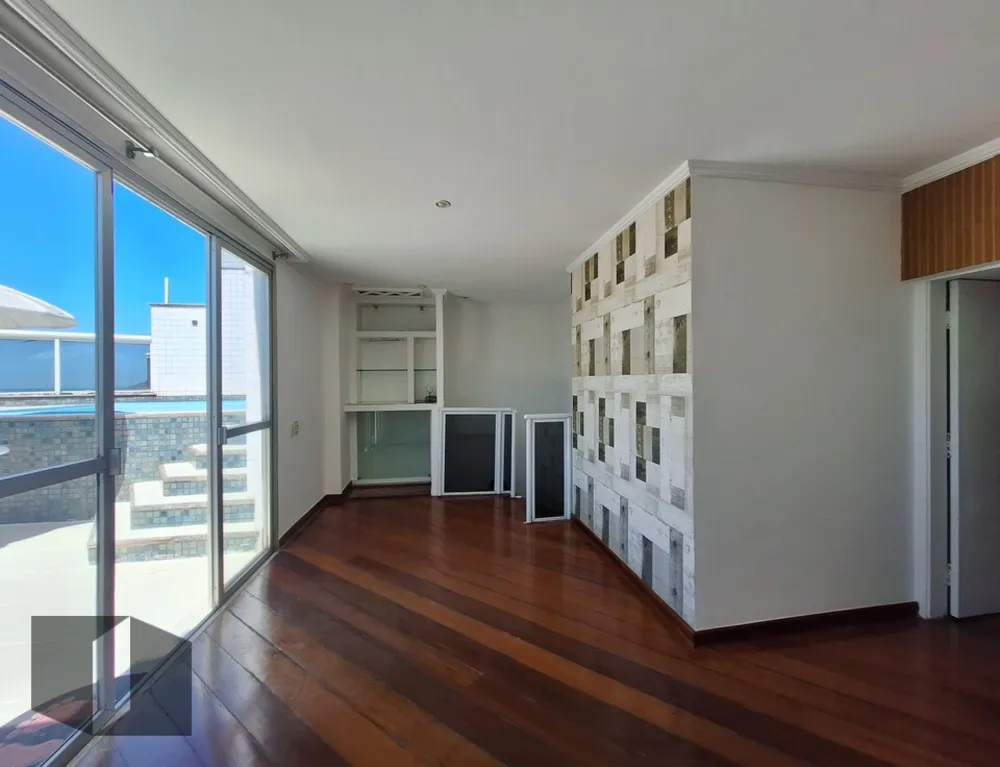 Cobertura, 4 quartos, 185 m² - Foto 20