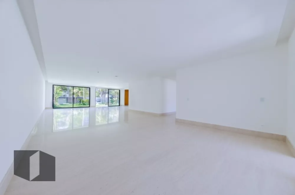 Casa de Condomínio, 5 quartos - Foto 10