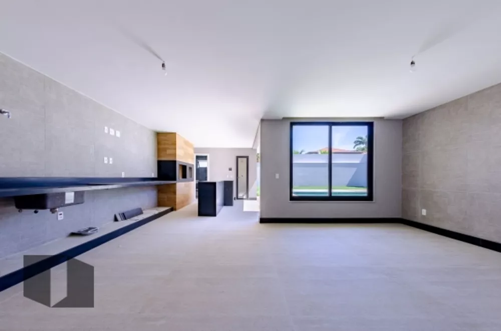 Casa de Condomínio, 5 quartos - Foto 17