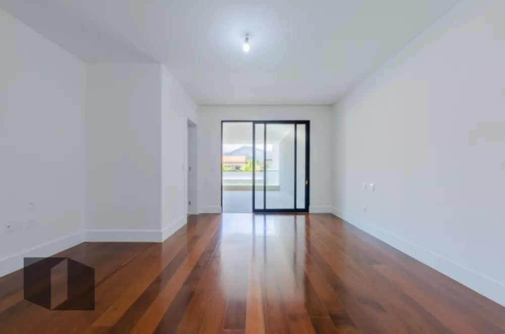 Casa de Condomínio, 5 quartos - Foto 46