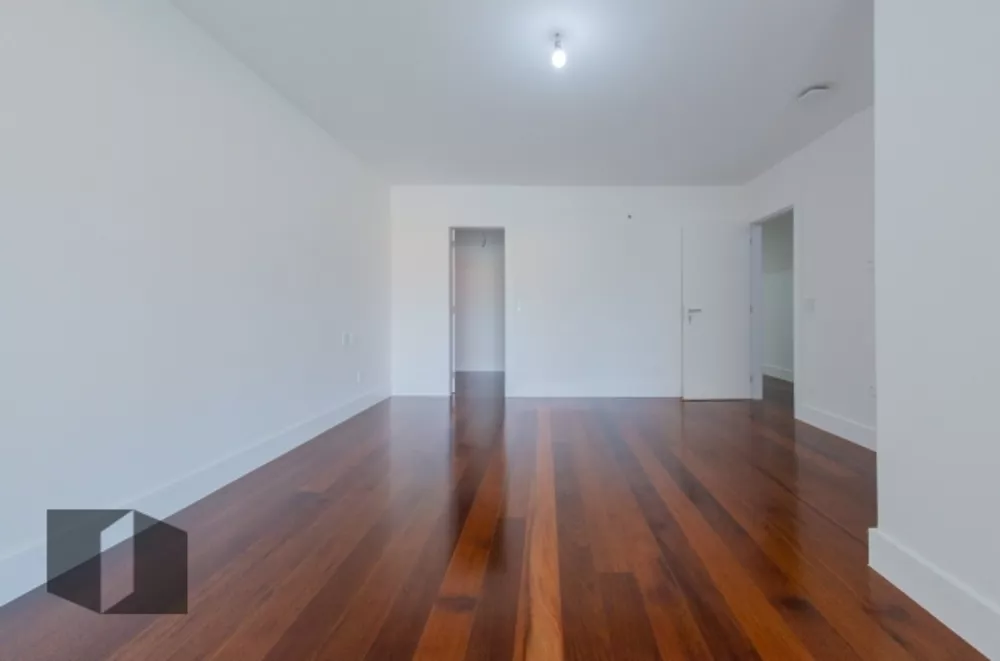 Casa de Condomínio, 5 quartos - Foto 48