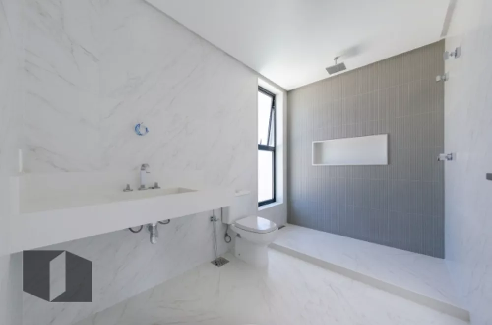 Casa de Condomínio, 5 quartos - Foto 55