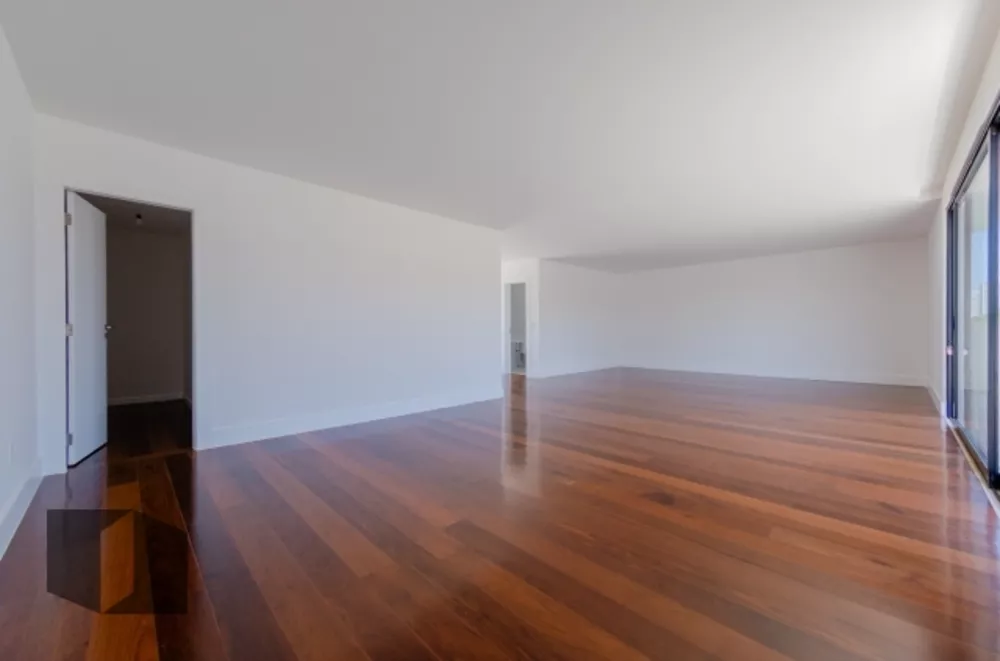 Casa de Condomínio, 5 quartos - Foto 54