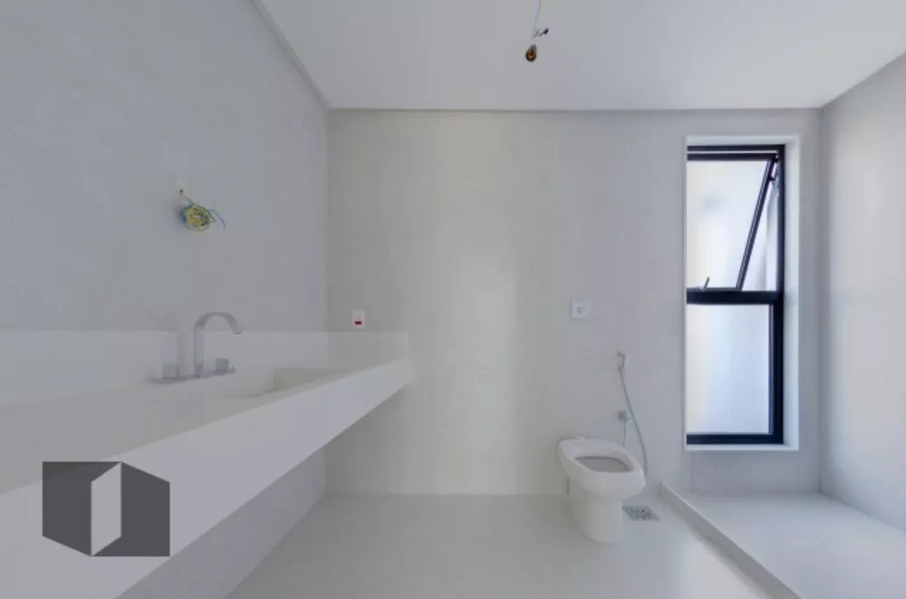 Casa de Condomínio, 5 quartos - Foto 25