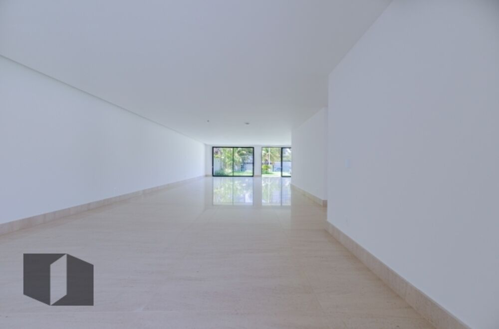 Casa de Condomínio, 5 quartos - Foto 11