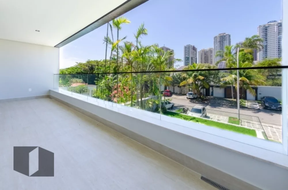 Casa de Condomínio, 5 quartos - Foto 66