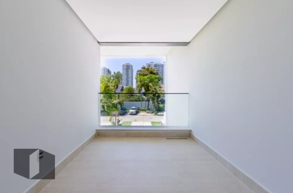 Casa de Condomínio, 5 quartos - Foto 26