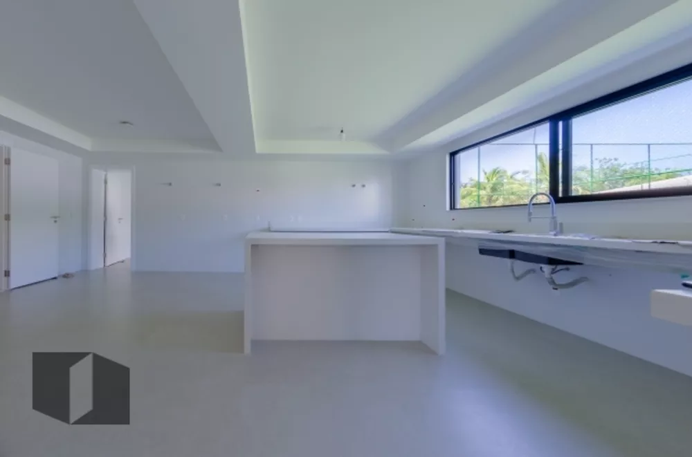 Casa de Condomínio, 5 quartos - Foto 16