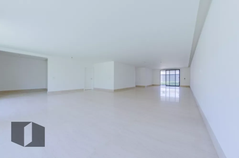 Casa de Condomínio, 5 quartos - Foto 12