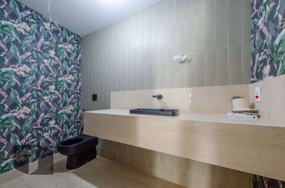 Casa de Condomínio, 5 quartos - Foto 14