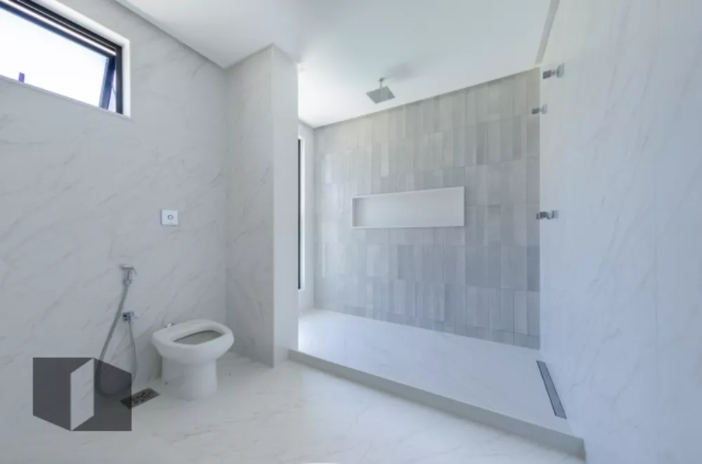 Casa de Condomínio, 5 quartos - Foto 41