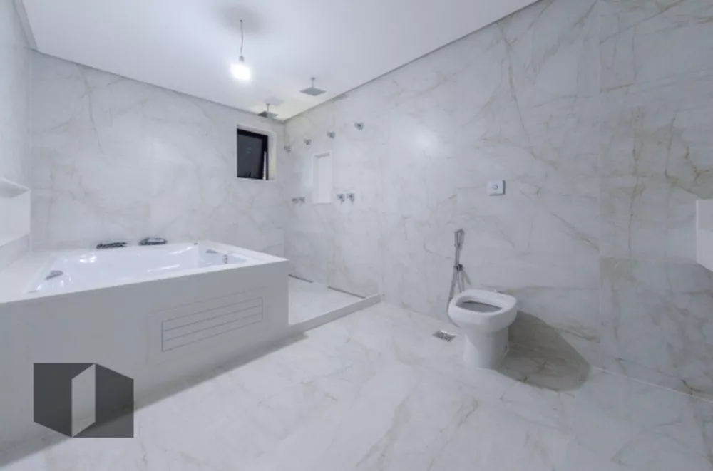 Casa de Condomínio, 5 quartos - Foto 31