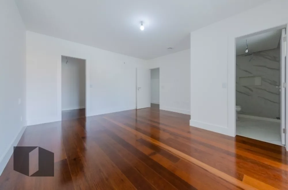 Casa de Condomínio, 5 quartos - Foto 63