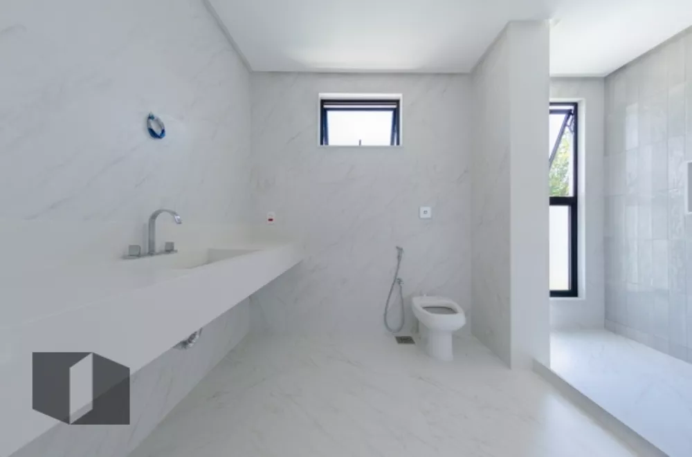 Casa de Condomínio, 5 quartos - Foto 40