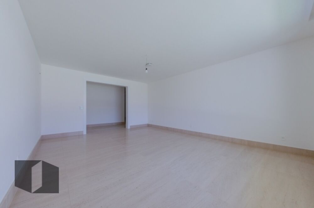 Casa de Condomínio, 5 quartos - Foto 22