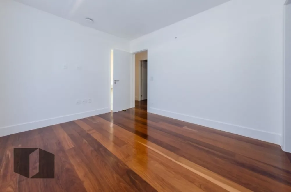 Casa de Condomínio, 5 quartos - Foto 36