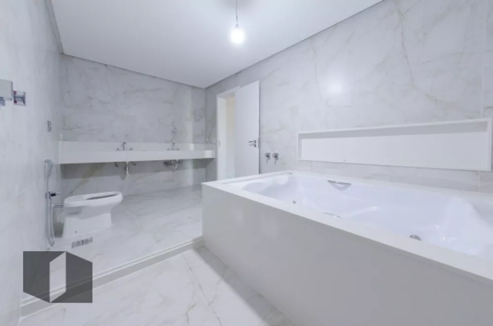 Casa de Condomínio, 5 quartos - Foto 32