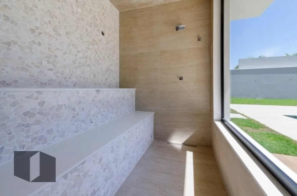 Casa de Condomínio, 5 quartos - Foto 20