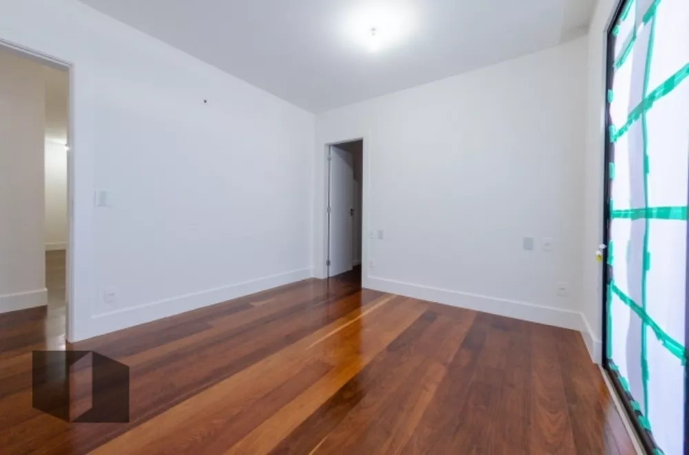 Casa de Condomínio, 5 quartos - Foto 35