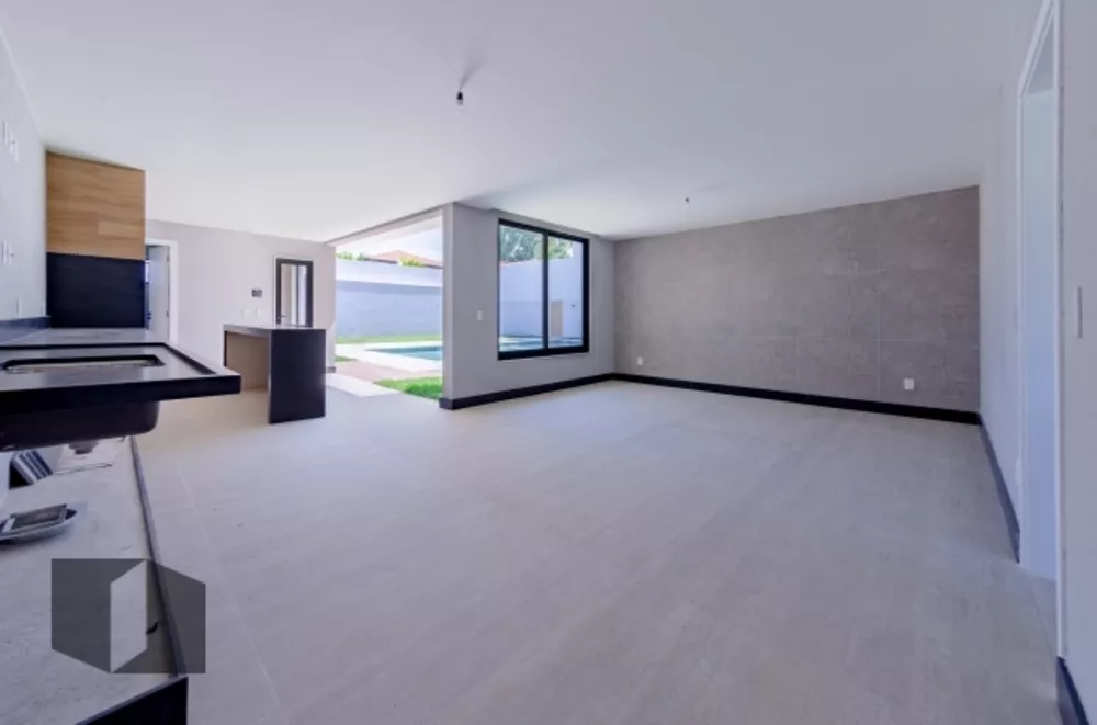 Casa de Condomínio, 5 quartos - Foto 18