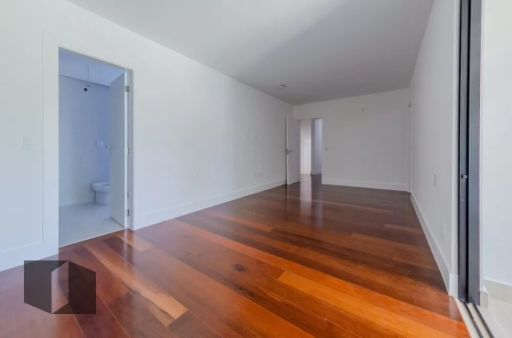 Casa de Condomínio, 5 quartos - Foto 69