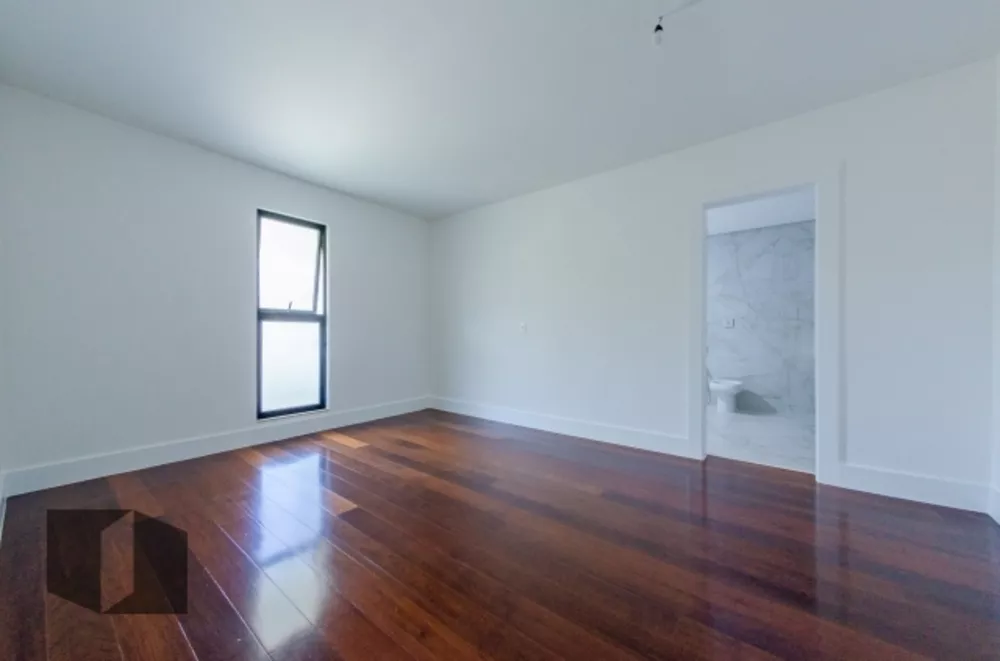 Casa de Condomínio, 5 quartos - Foto 29