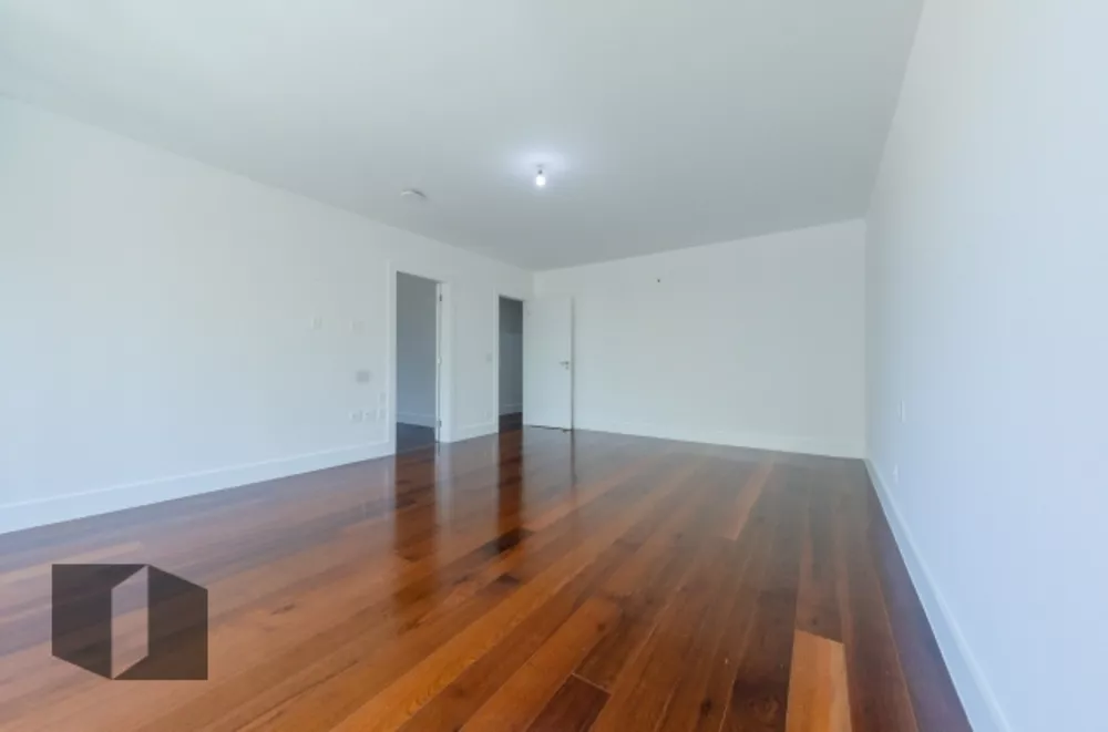 Casa de Condomínio, 5 quartos - Foto 28