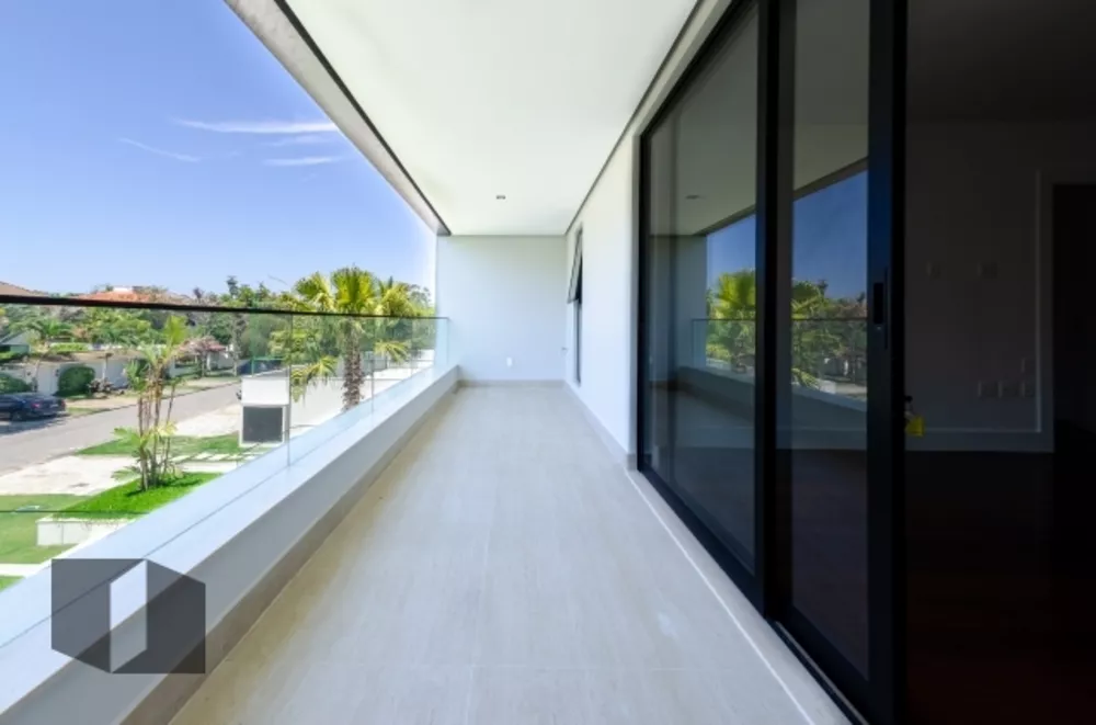 Casa de Condomínio, 5 quartos - Foto 33