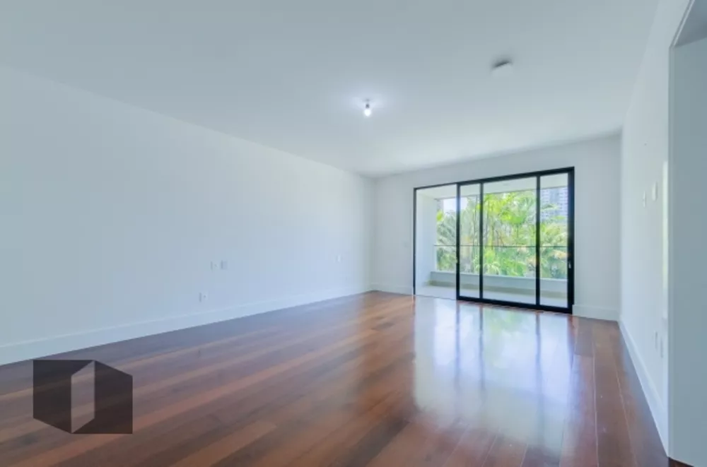 Casa de Condomínio, 5 quartos - Foto 27