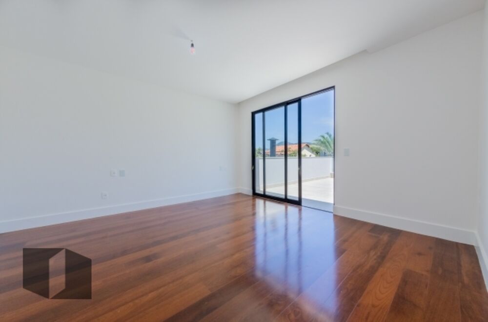 Casa de Condomínio, 5 quartos - Foto 43