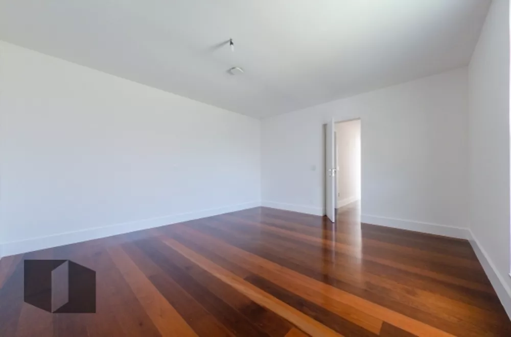 Casa de Condomínio, 5 quartos - Foto 65