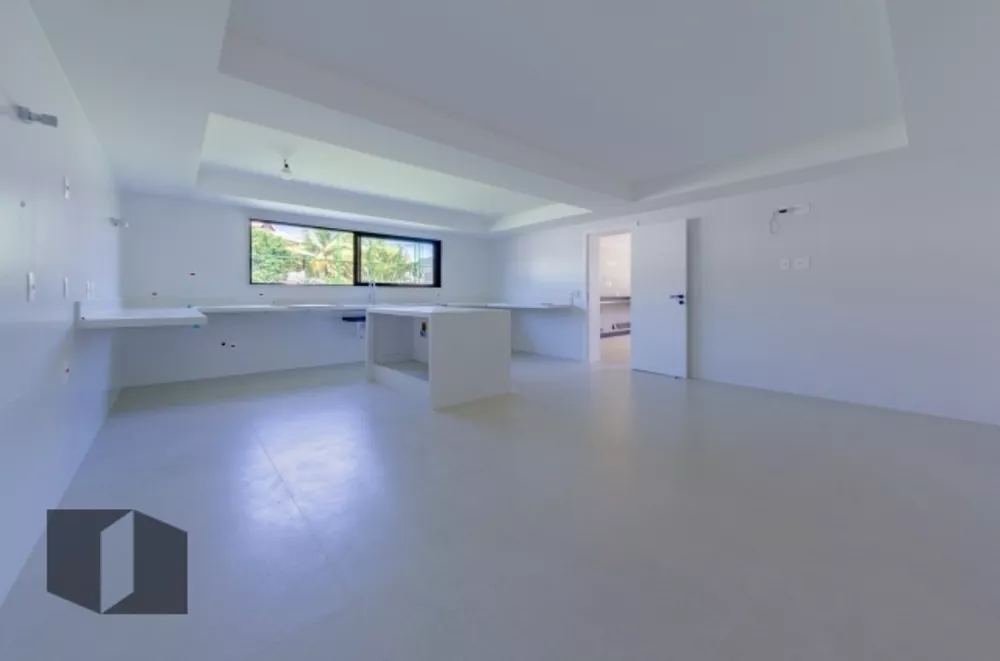 Casa de Condomínio, 5 quartos - Foto 15