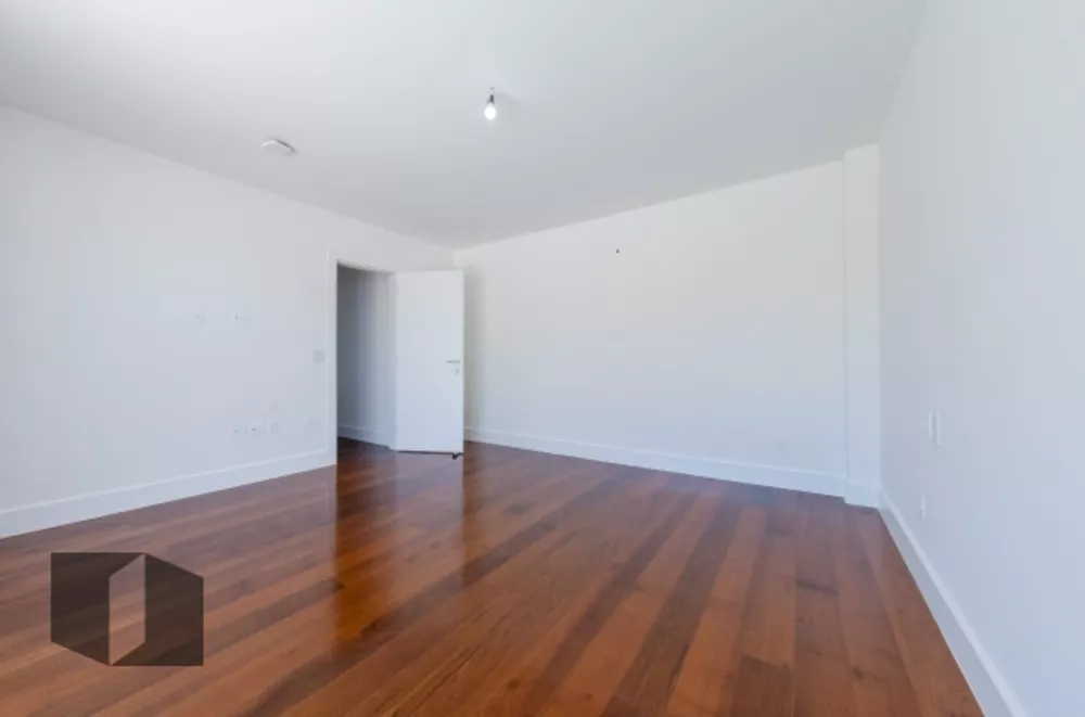 Casa de Condomínio, 5 quartos - Foto 44