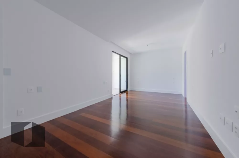 Casa de Condomínio, 5 quartos - Foto 23