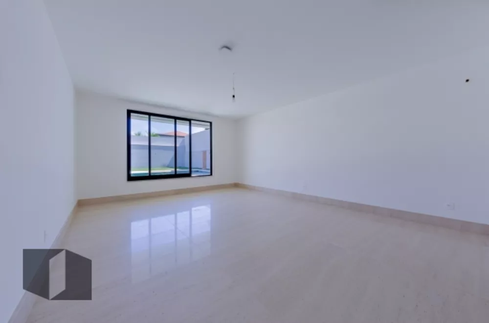 Casa de Condomínio, 5 quartos - Foto 21