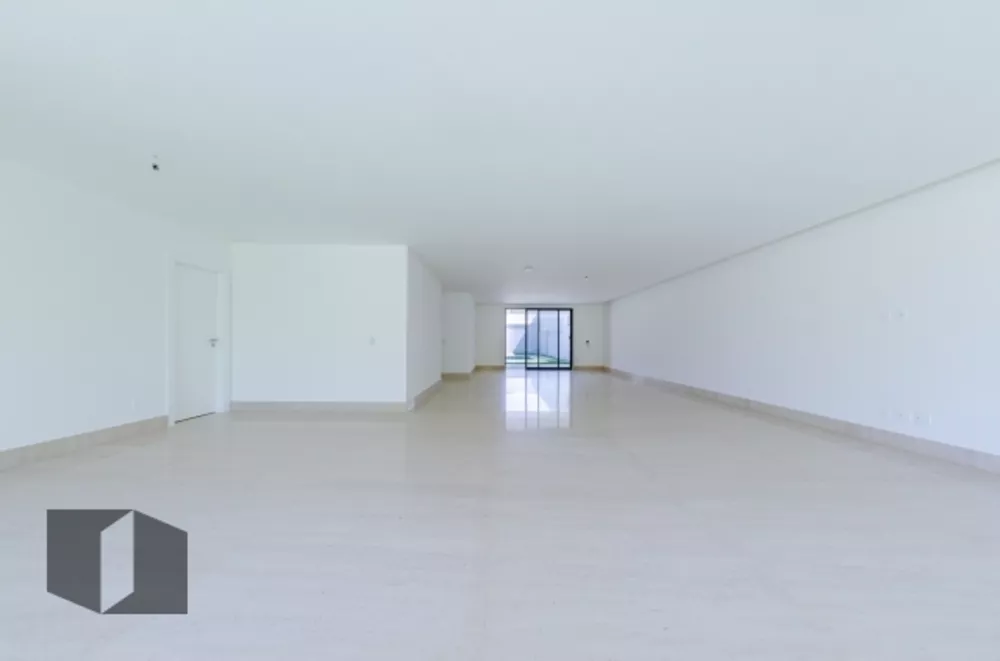 Casa de Condomínio, 5 quartos - Foto 13