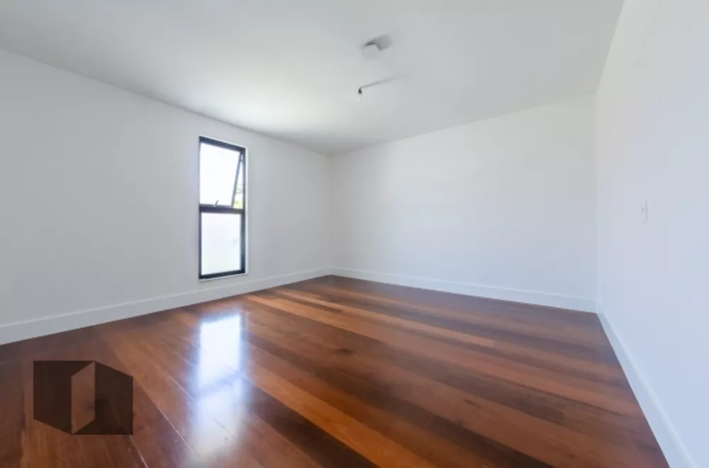 Casa de Condomínio, 5 quartos - Foto 38