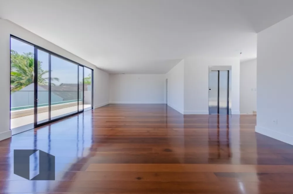 Casa de Condomínio, 5 quartos - Foto 53