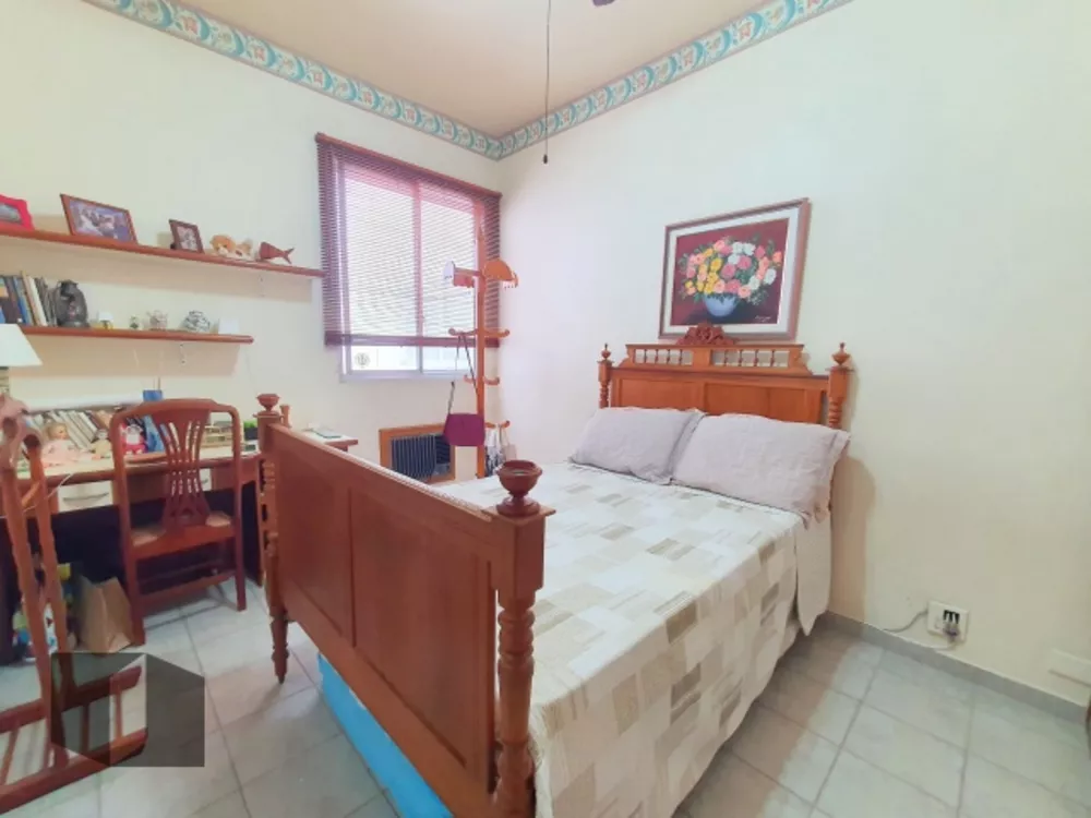 Apartamento, 3 quartos, 206 m² - Foto 21