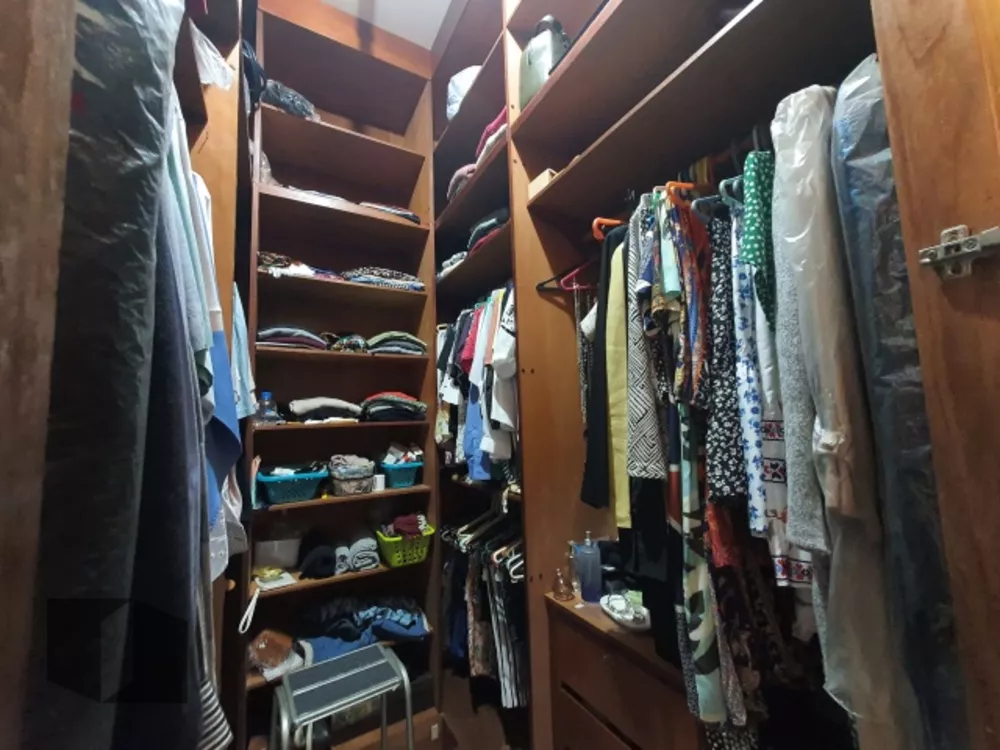 Apartamento, 3 quartos, 206 m² - Foto 16