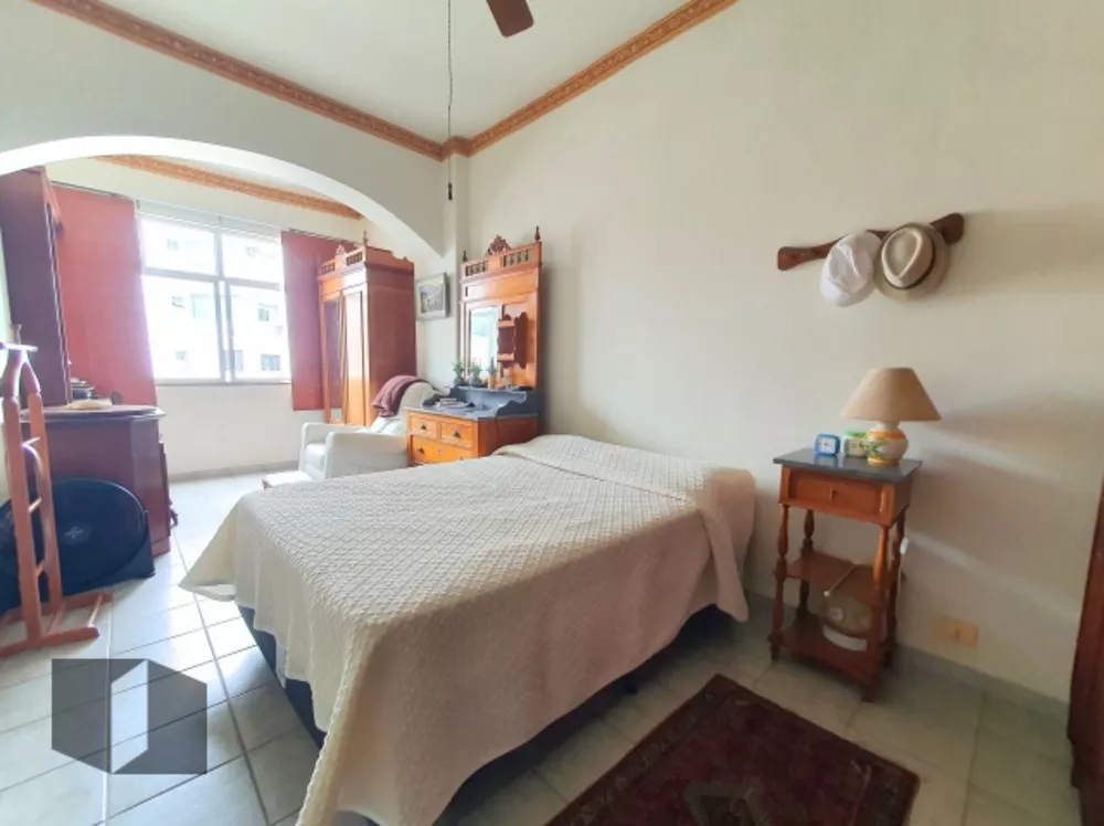 Apartamento, 3 quartos, 206 m² - Foto 15
