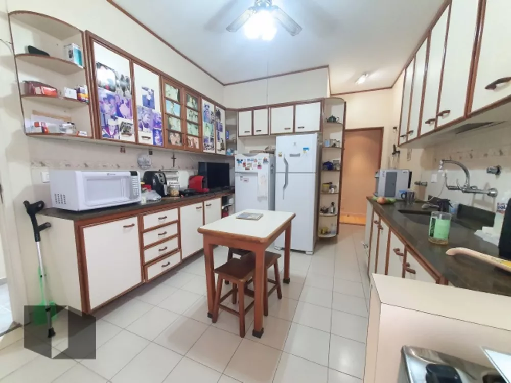 Apartamento, 3 quartos, 206 m² - Foto 4