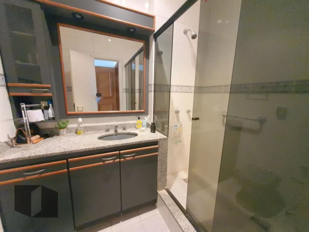 Apartamento, 3 quartos, 206 m² - Foto 24