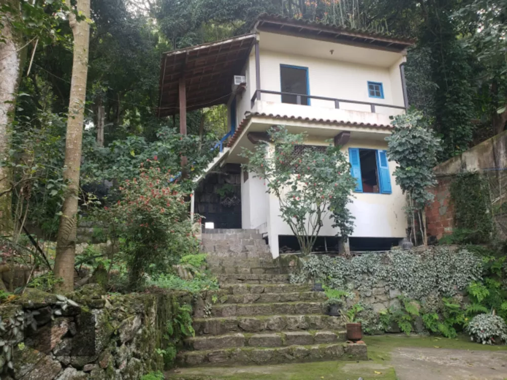 Casa, 3 quartos, 192 m² - Foto 26