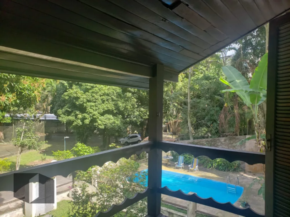 Casa, 3 quartos, 192 m² - Foto 27
