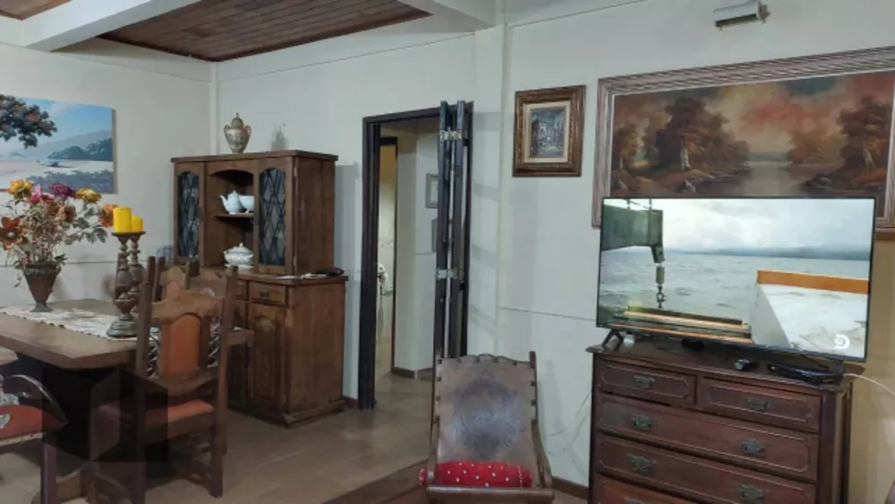Casa, 3 quartos, 192 m² - Foto 24